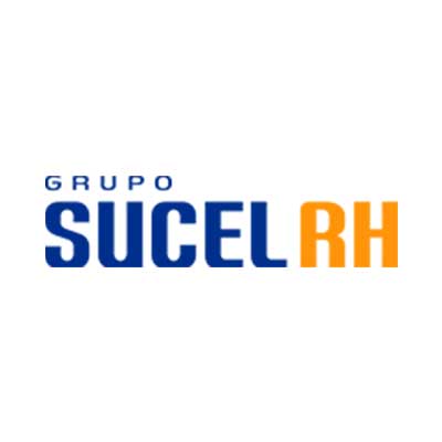 Sucel