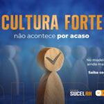 Como construir uma cultura organizacional forte mesmo no modelo híbrido