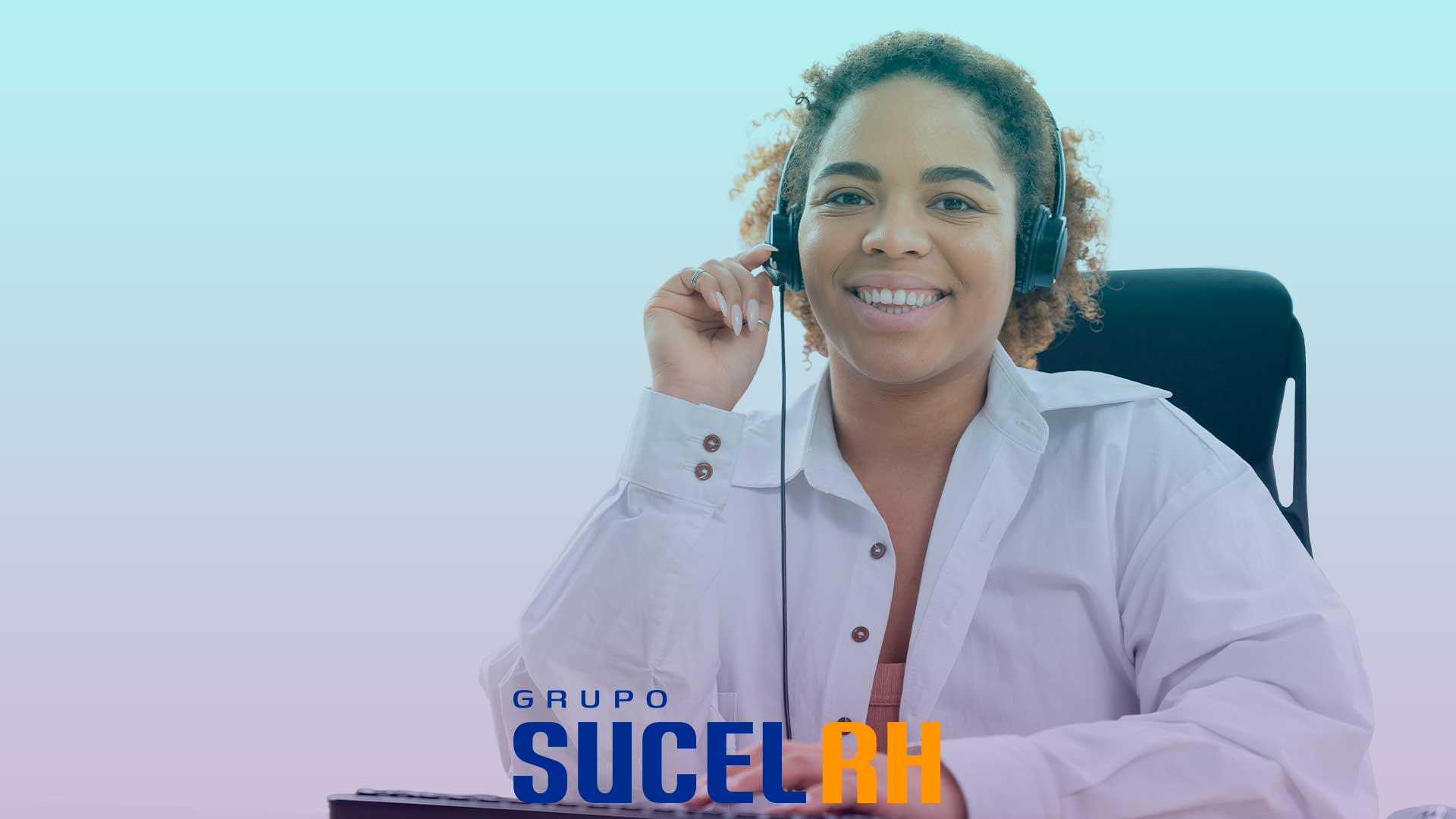 Auxiliar de Recursos Humanos