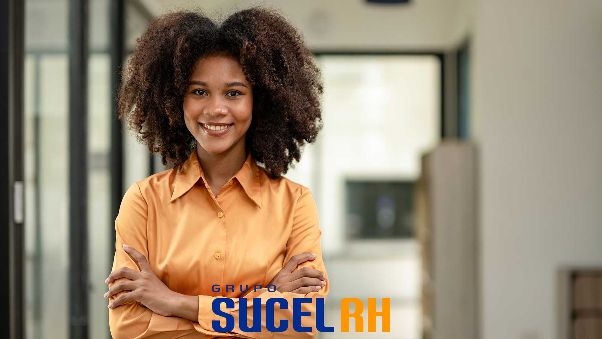Consultor(a) de Vendas – Buffet de Festas