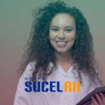 Auxiliar Administrativo – Compras