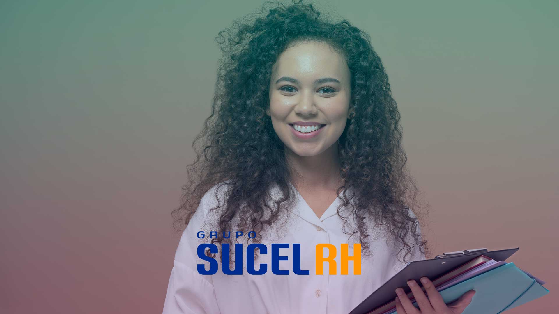 Auxiliar Administrativo – Compras