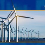 Petrobras inicia construção da primeira planta de combustíveis renováveis no Brasil