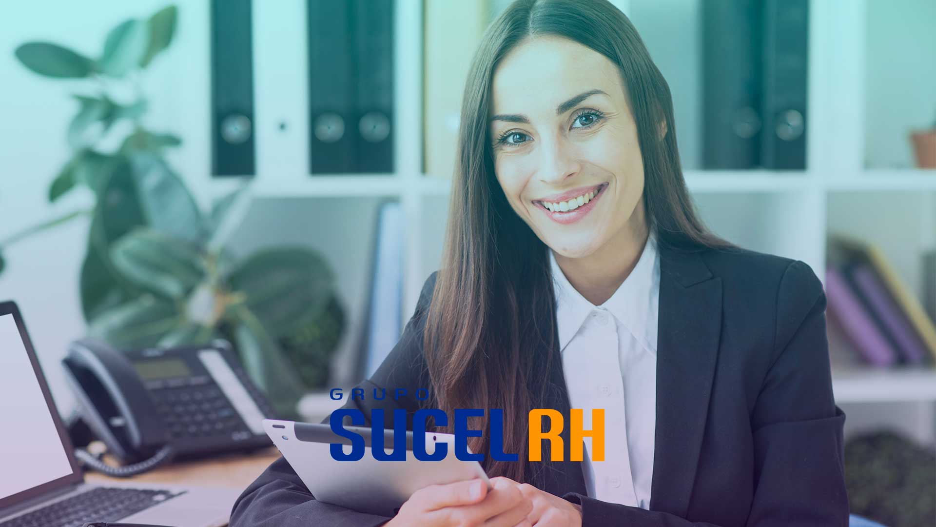 Auxiliar Administrativo / Financeiro