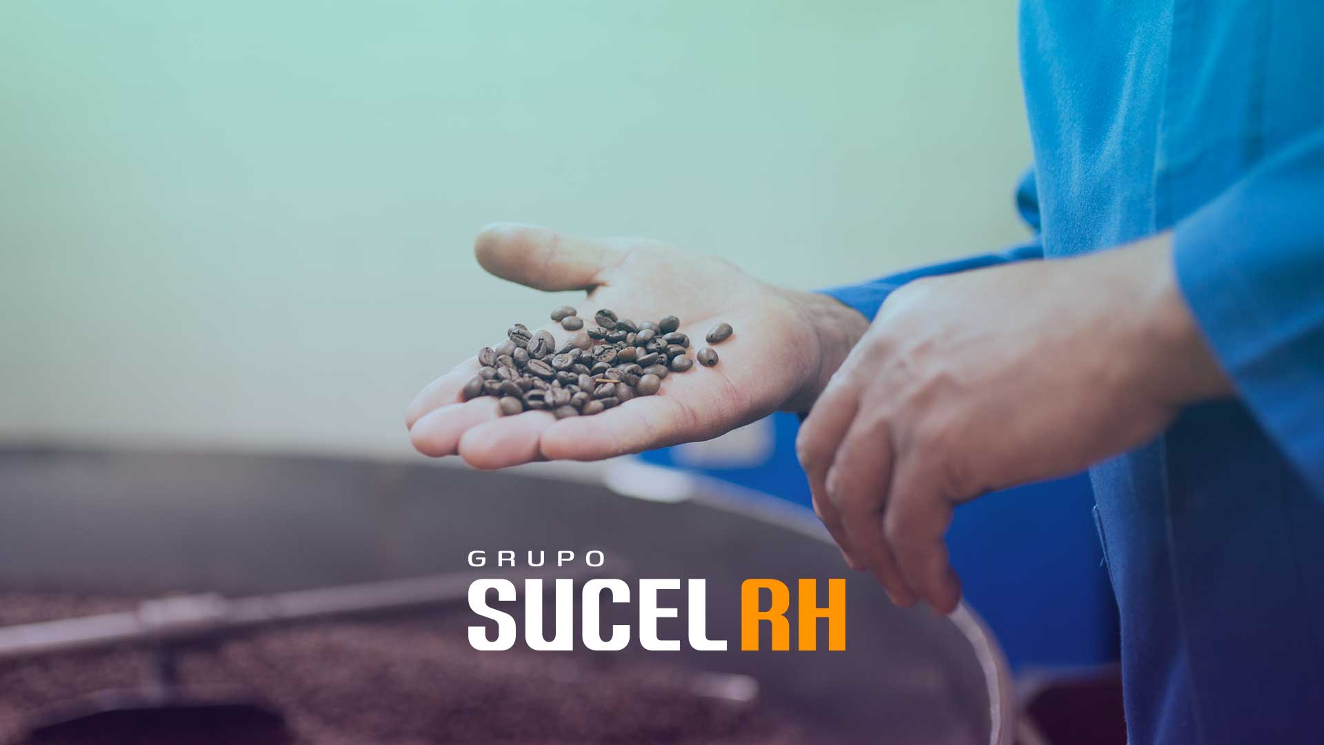 Auxiliar de Qualidade – Varginha