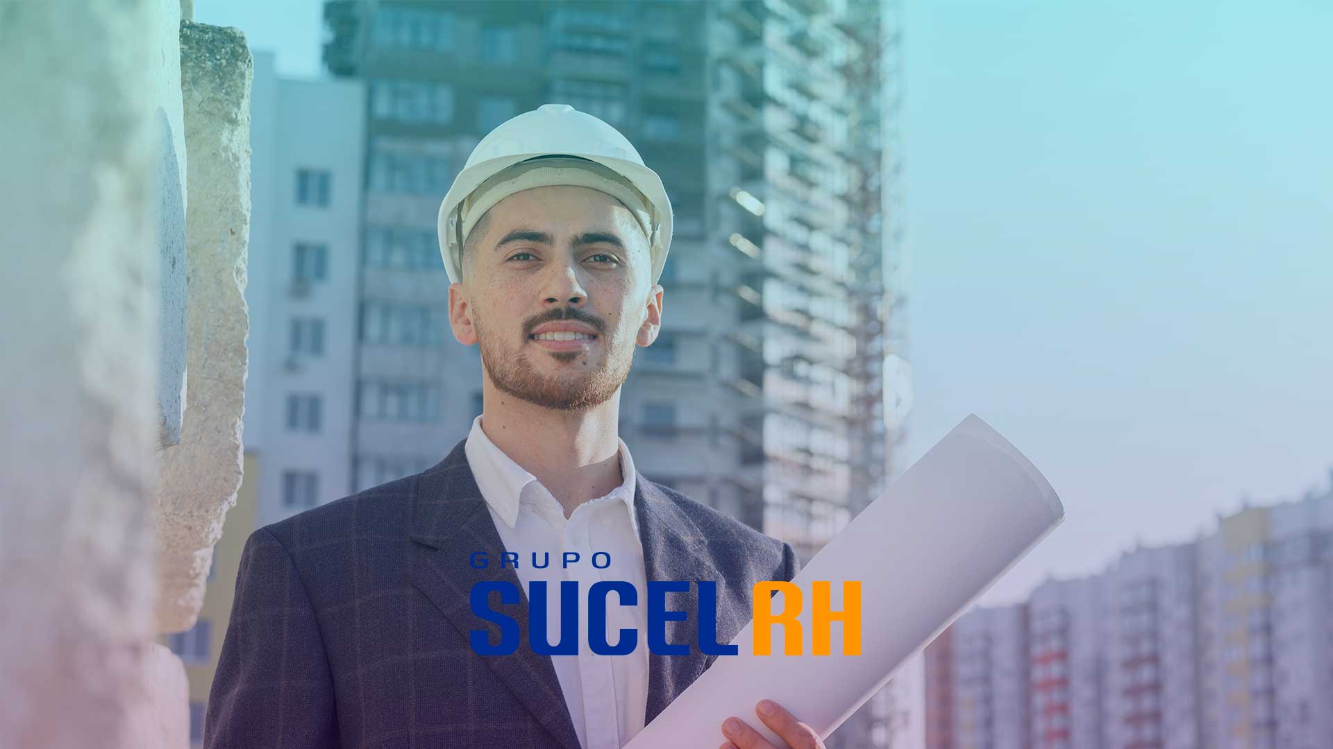Mestres de Obras – Corporativas