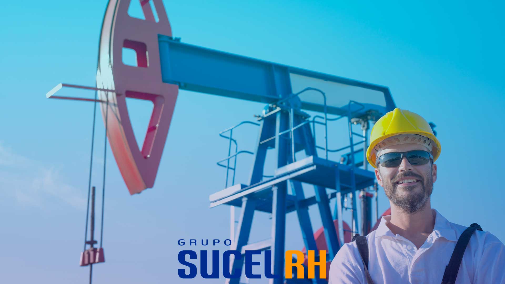 Vagas Offshore