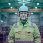 Técnico de Segurança do Trabalho – Candeias