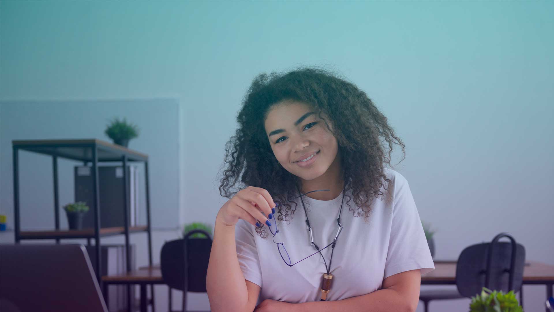 Estagiário(a) de Departamento Pessoal