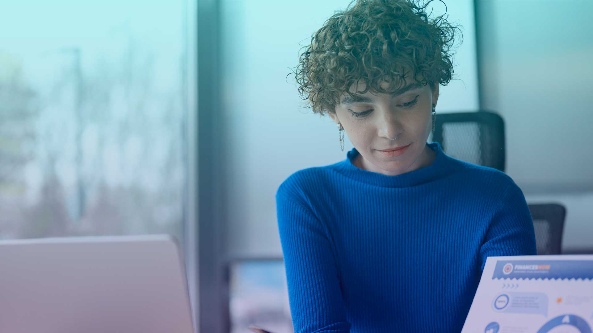 Analista de Documentação de Exportação – jundiaí