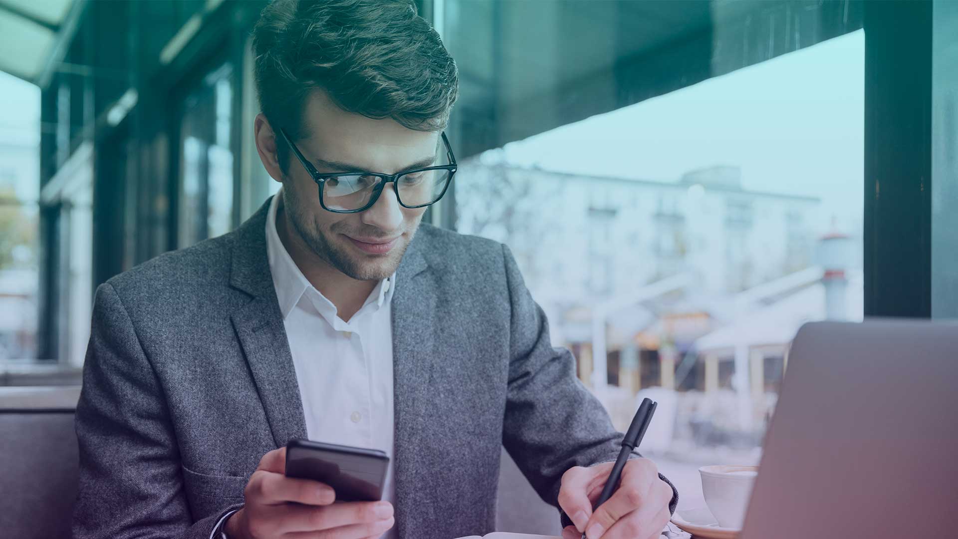 Analista Financeiro Jr Contas a Pagar e Receber – (Foco em Armador)