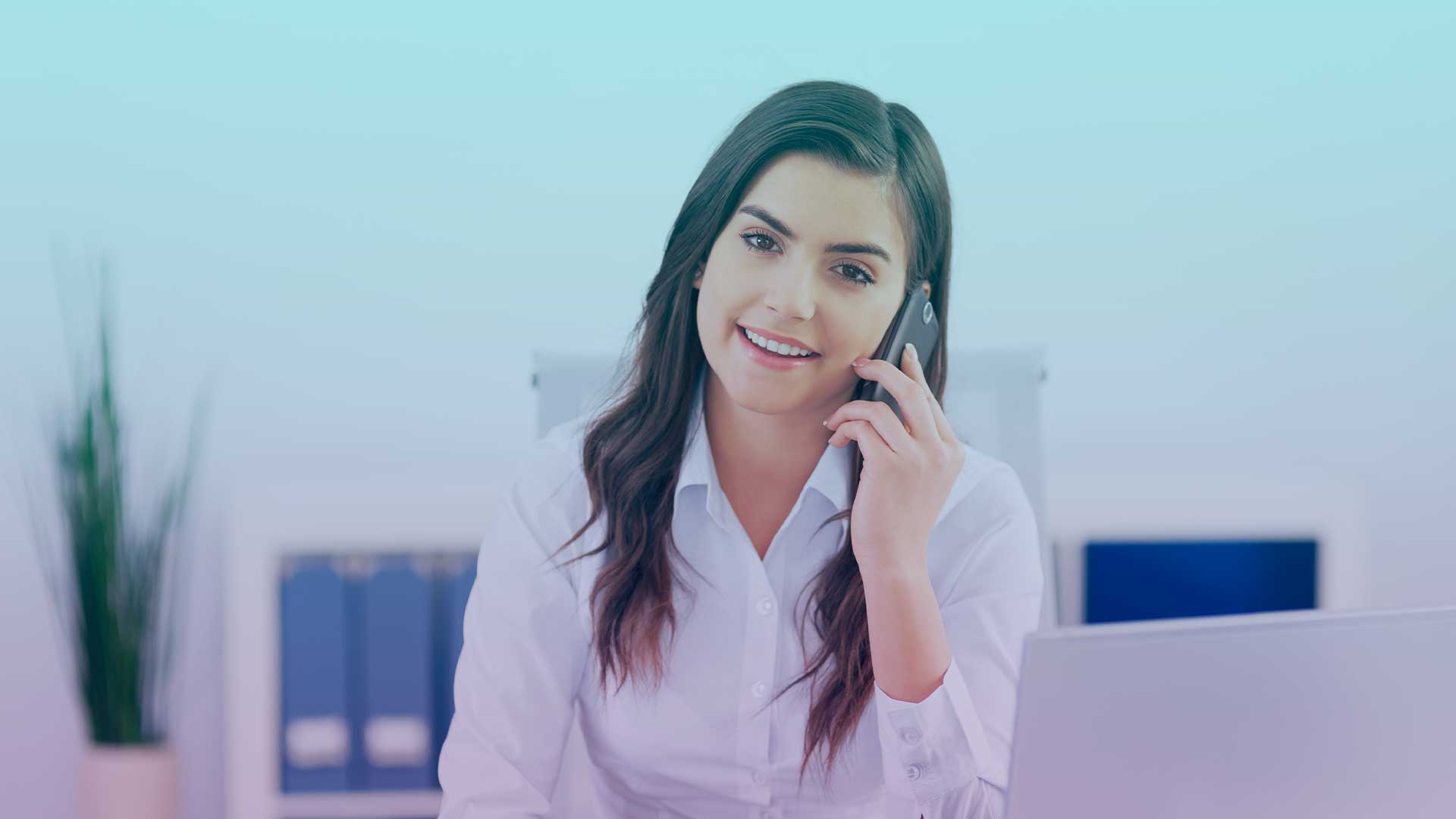 Assistente Comercial (Pricing & Propostas) – Jundiaí