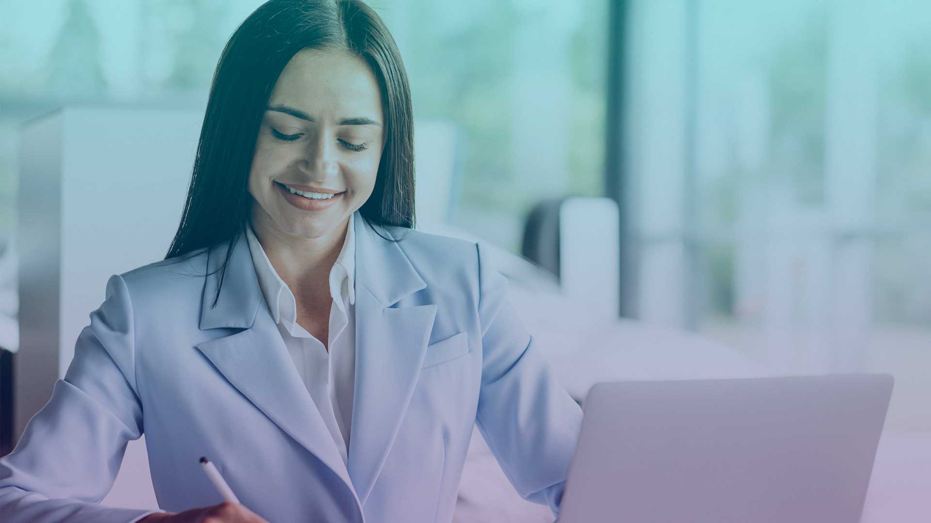 Assistente Contábil