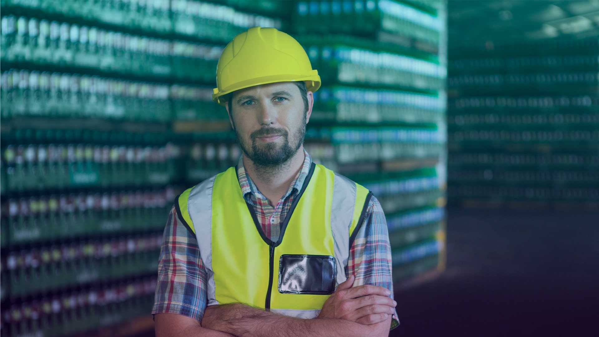 Auxiliar de Meio Ambiente – Baixada Santista