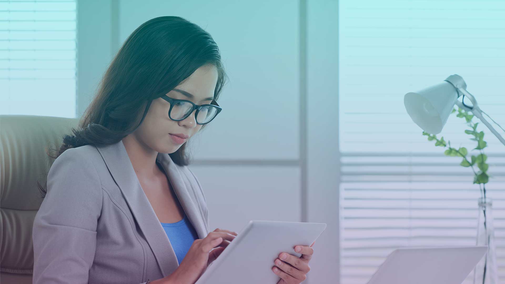 ANALISTA CONTÁBIL SÊNIOR