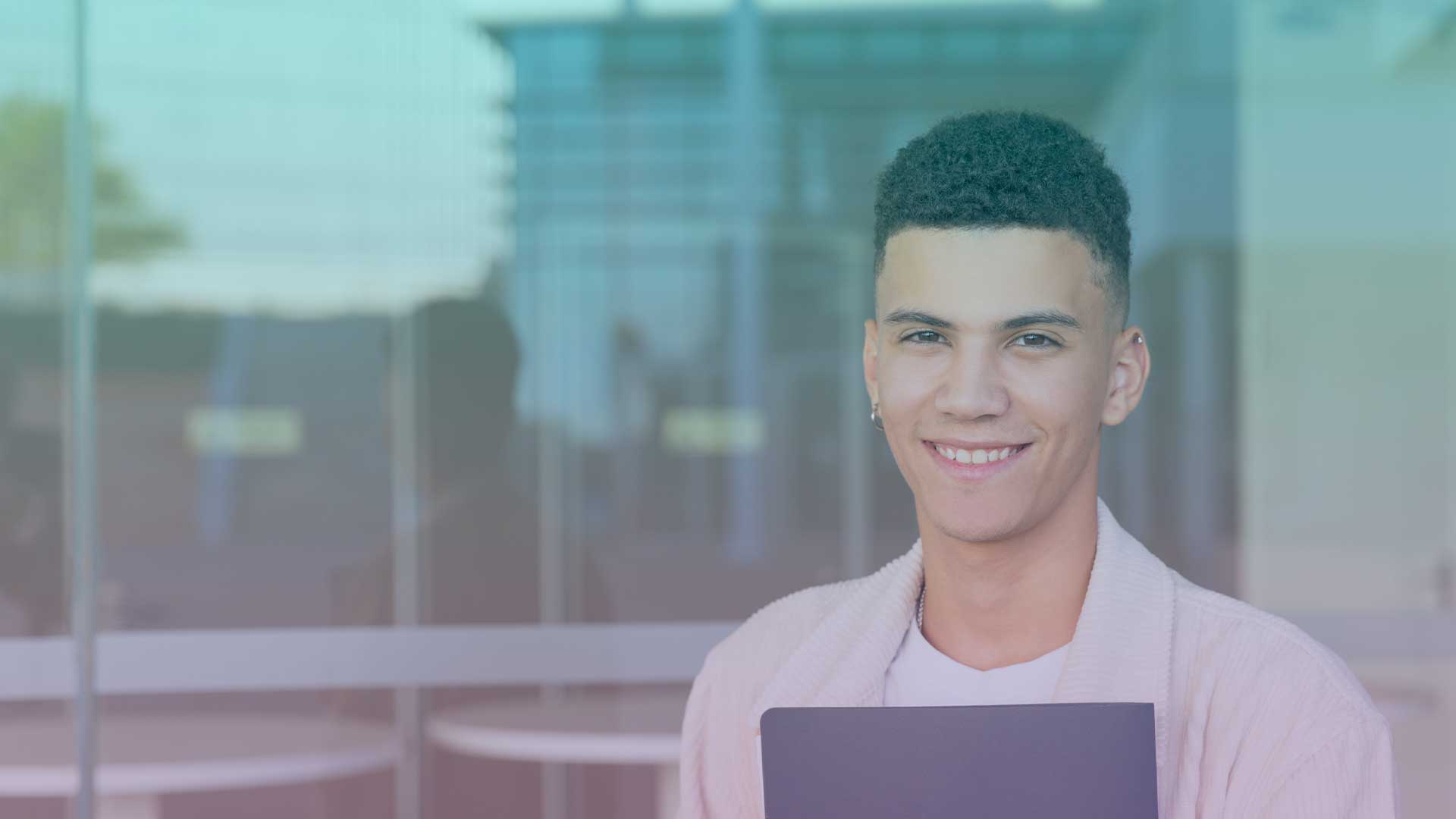 Estágio – SDR Logistica Internacional – Campinas