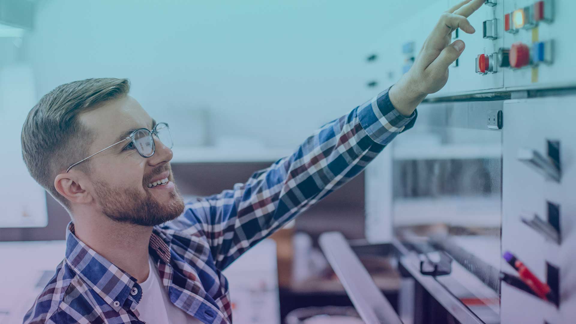 Impressor C – Jundiaí