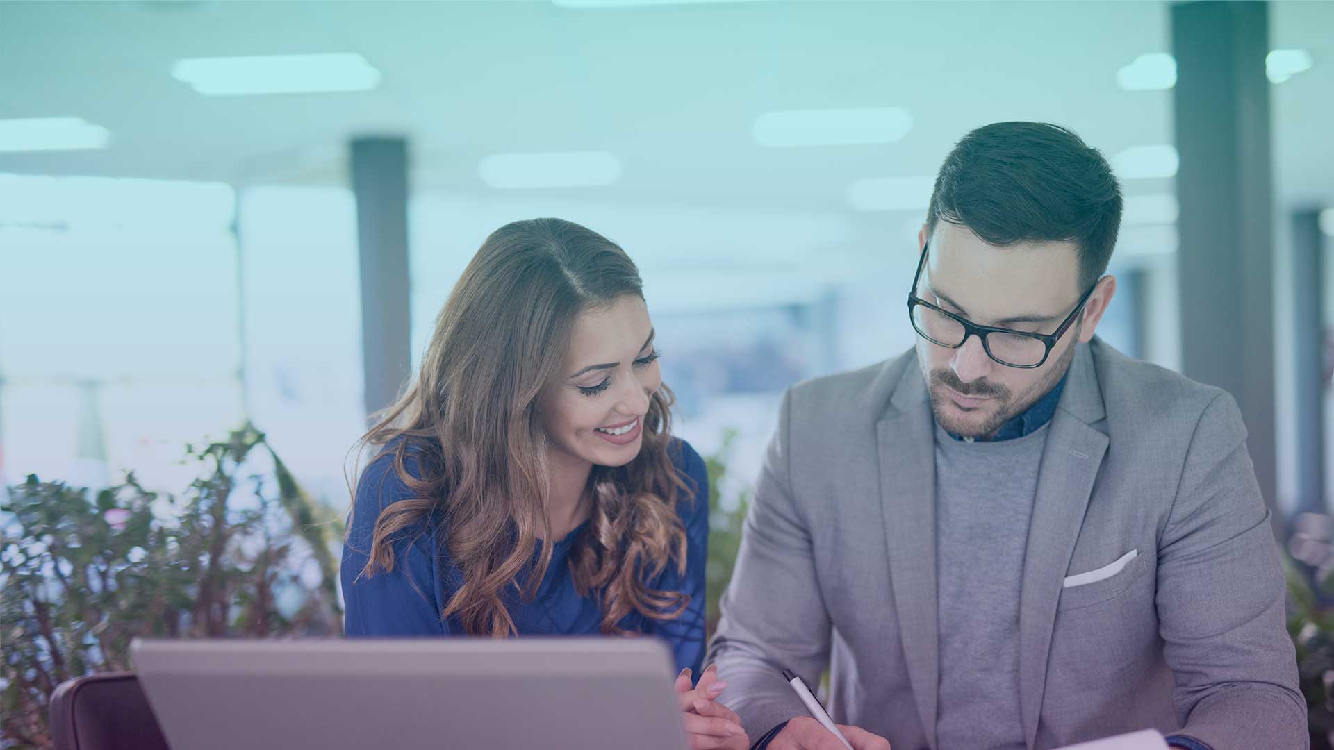 Coordenador de Suprimentos – Piracicaba