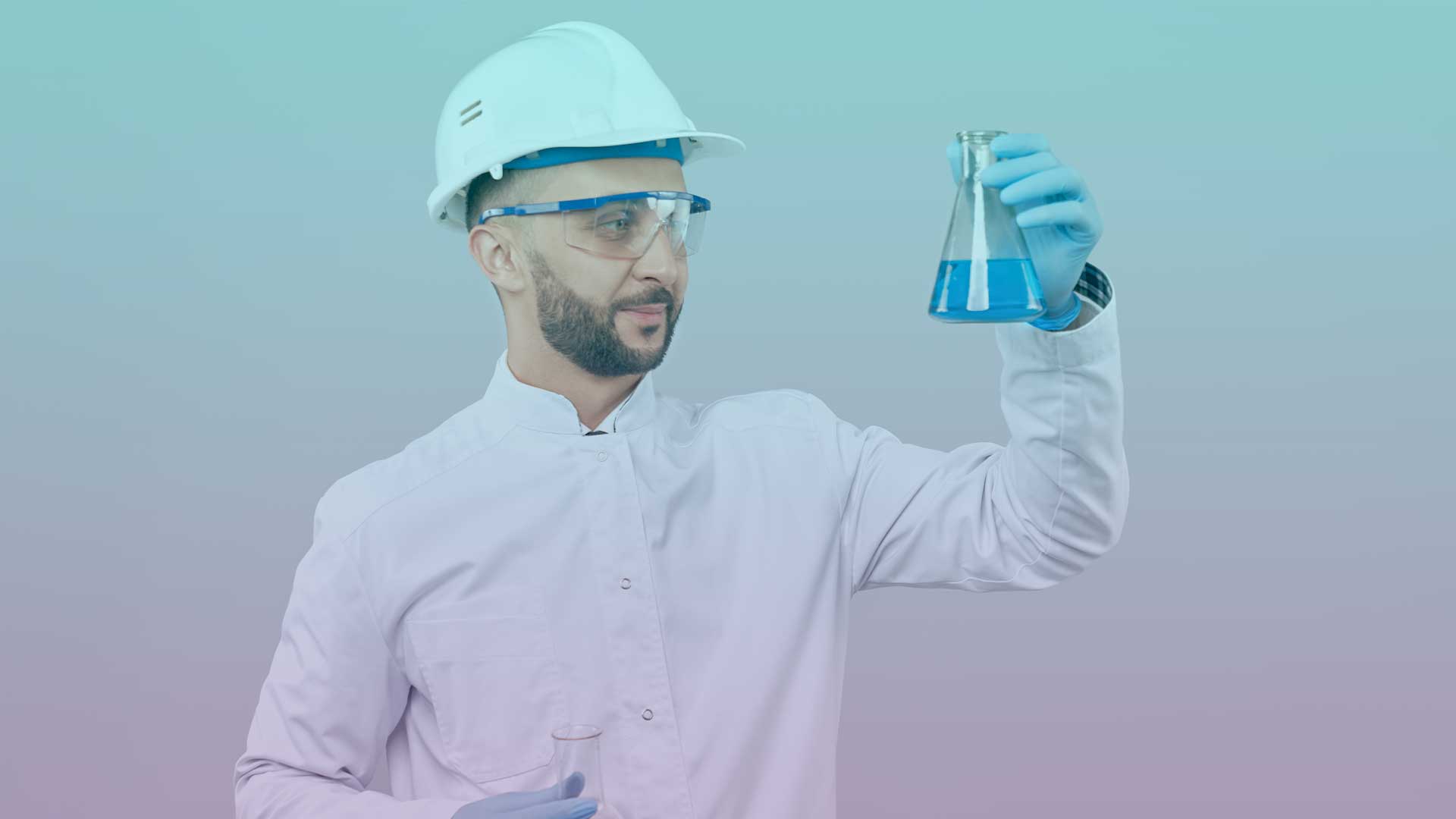 Operador “D” – Sem Experiência