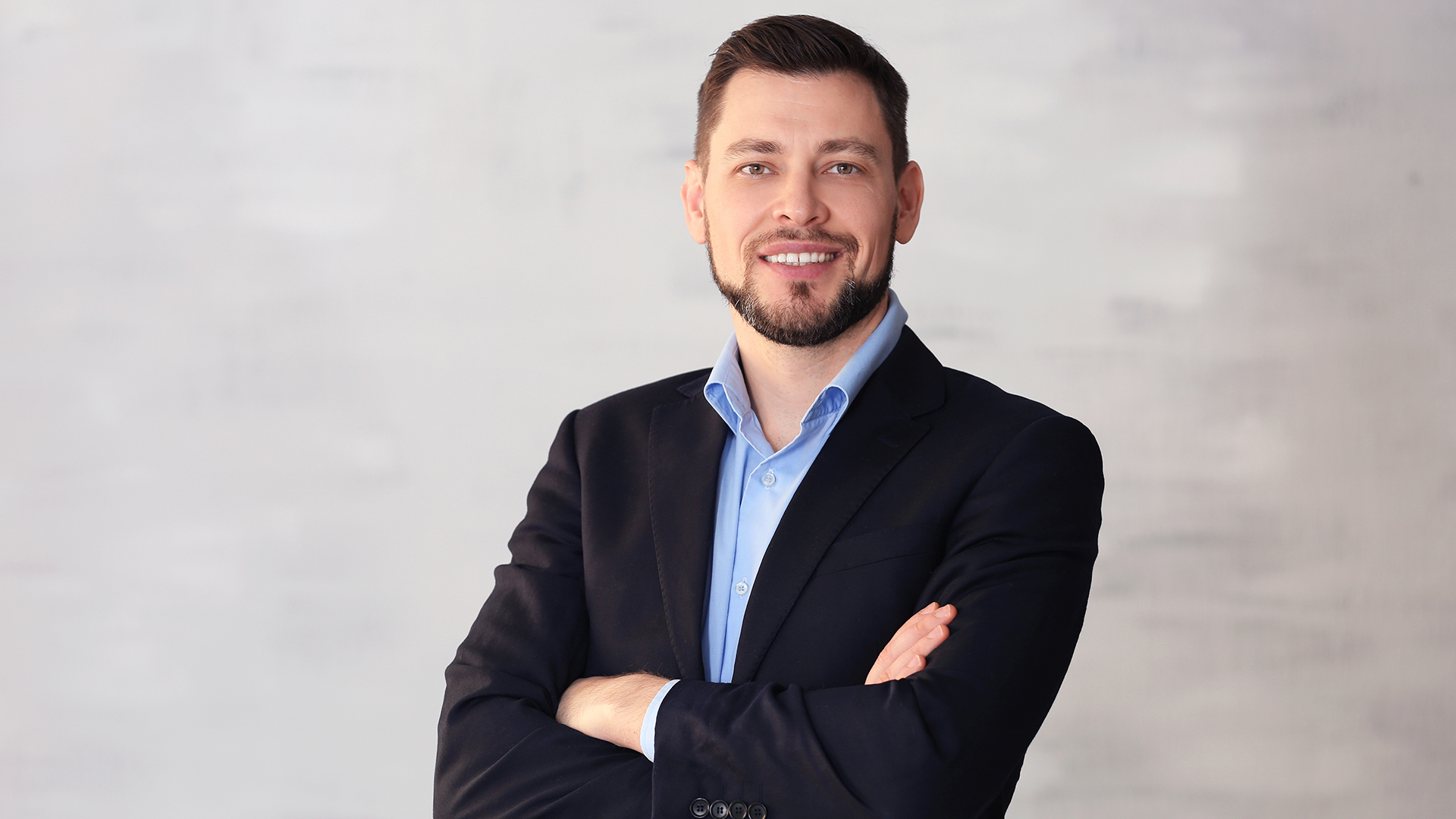 Vendedor de Eletrônicos