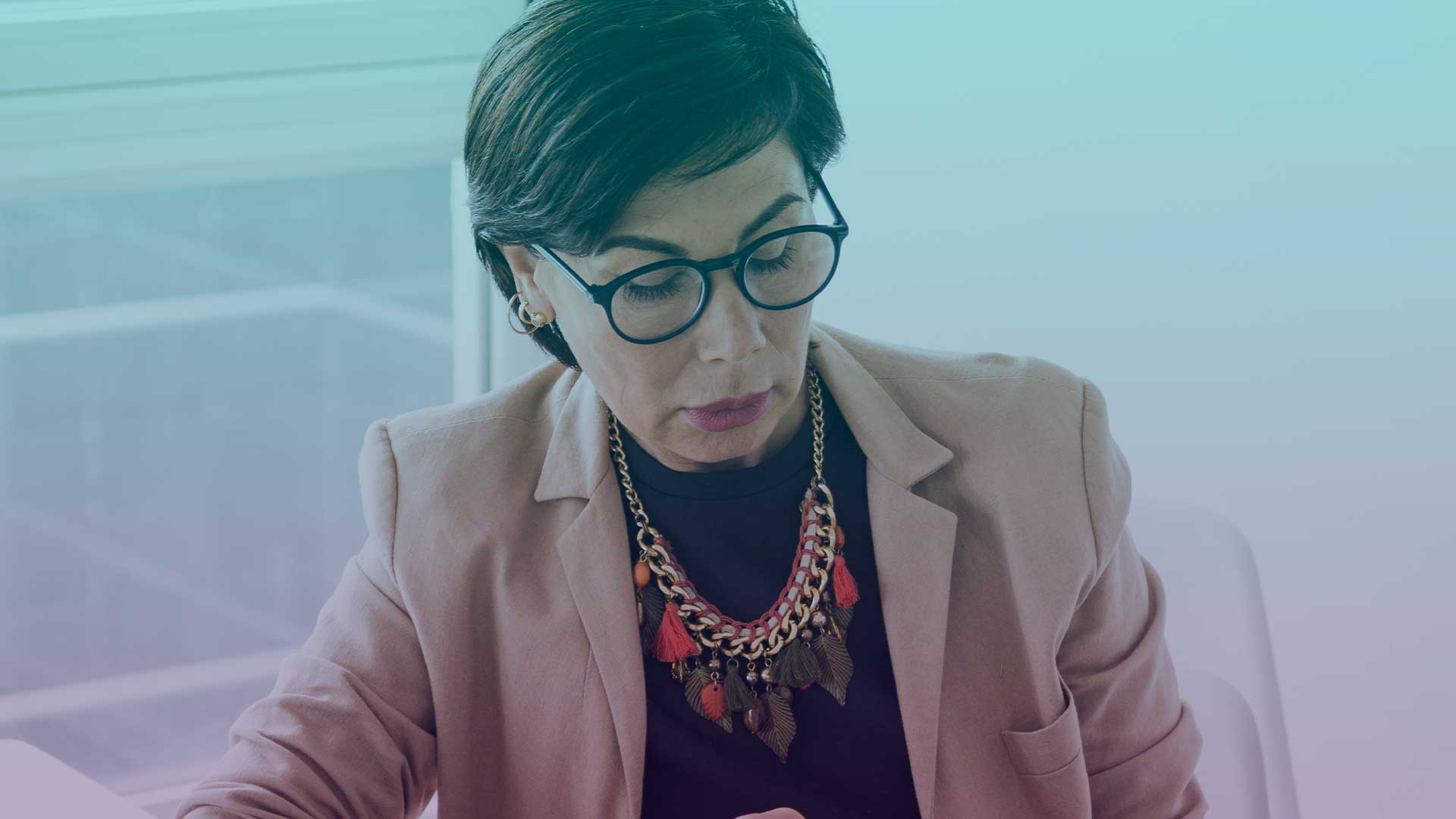 Assistente de Contas a Pagar – Santos