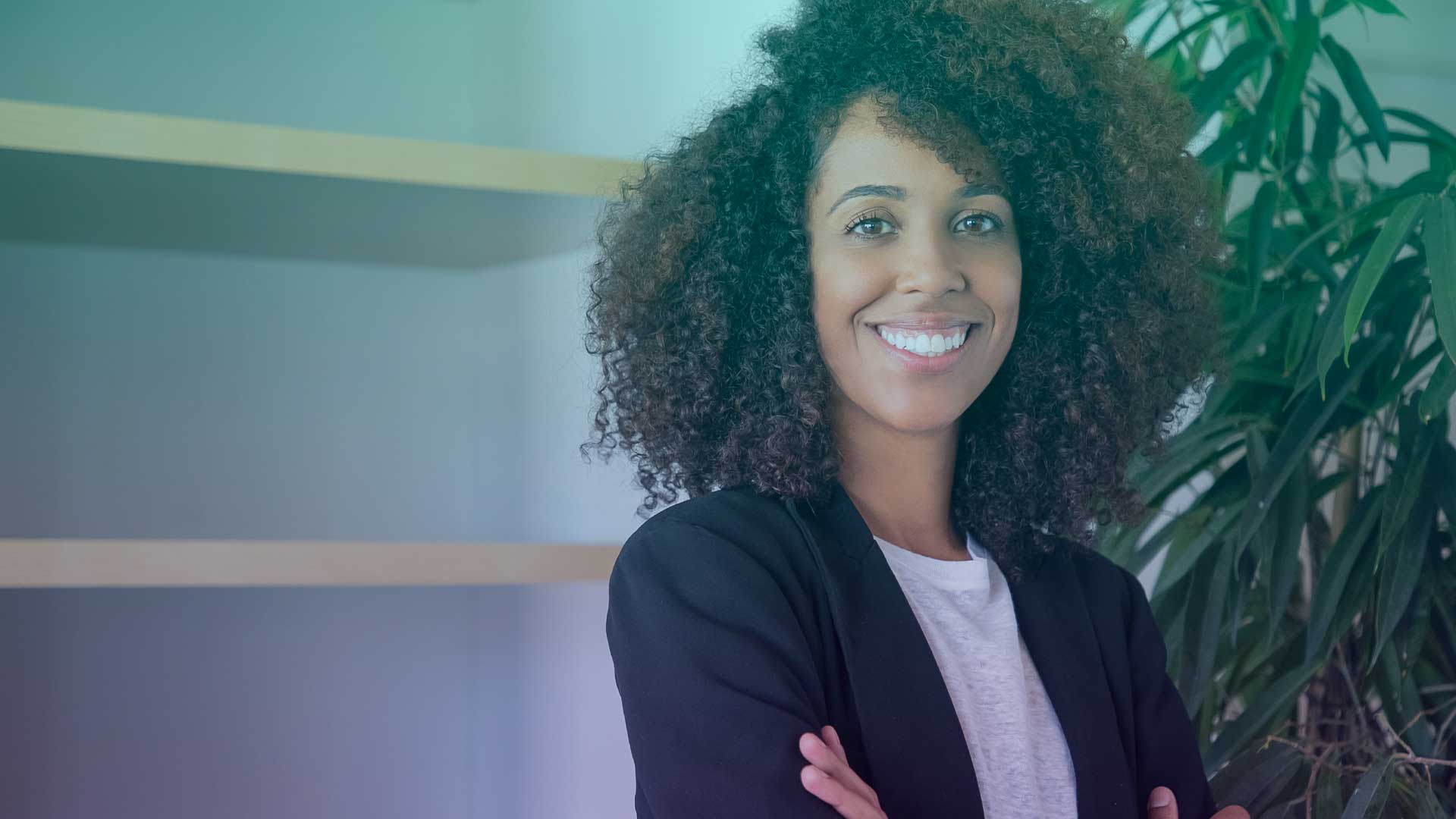 Assistente de Recursos Humanos – Cubatão