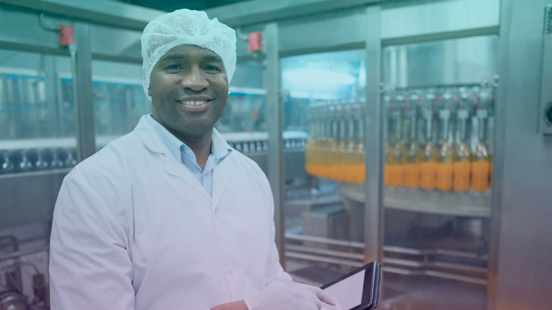 Auxiliar Operacional – Industria Alimentícia (OMASO) –  ITUPEVA e REGIÃO