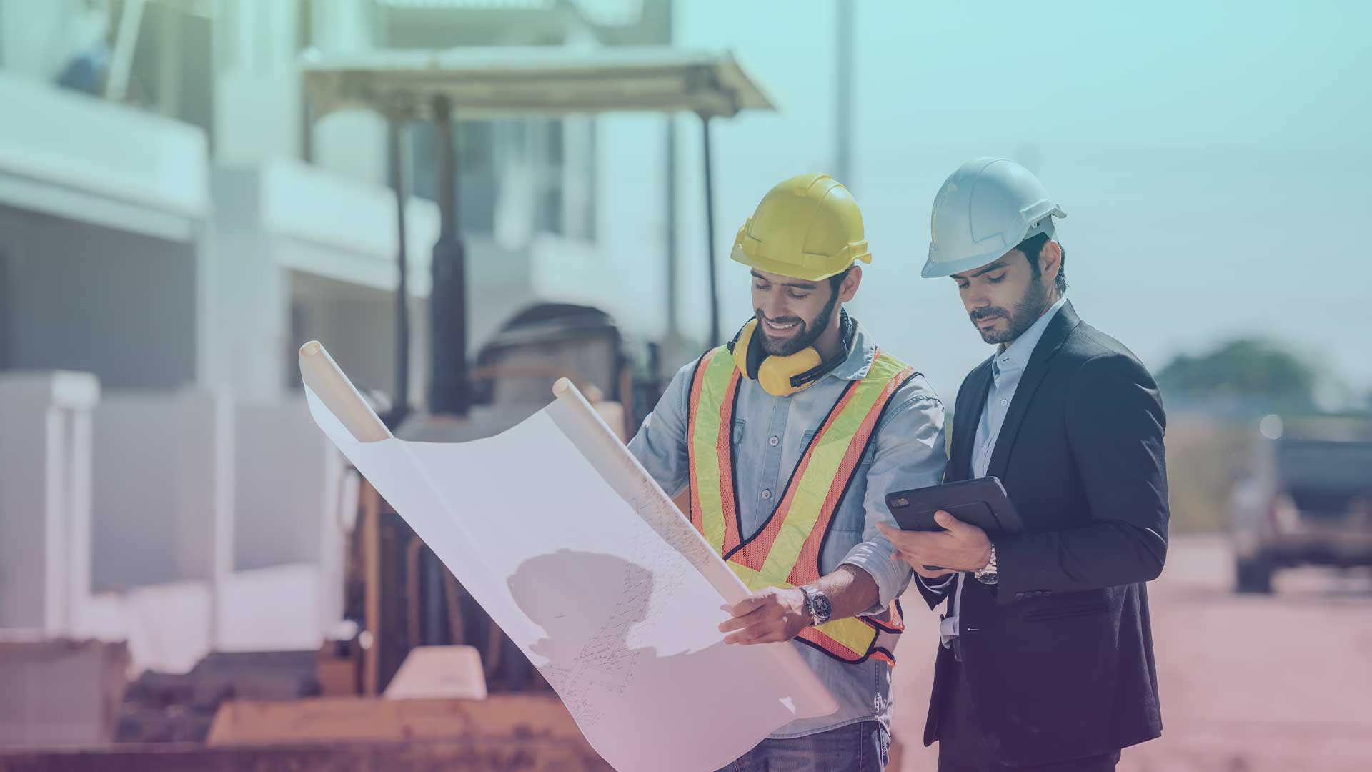 Assistente Técnico de Engenharia – São Vicente