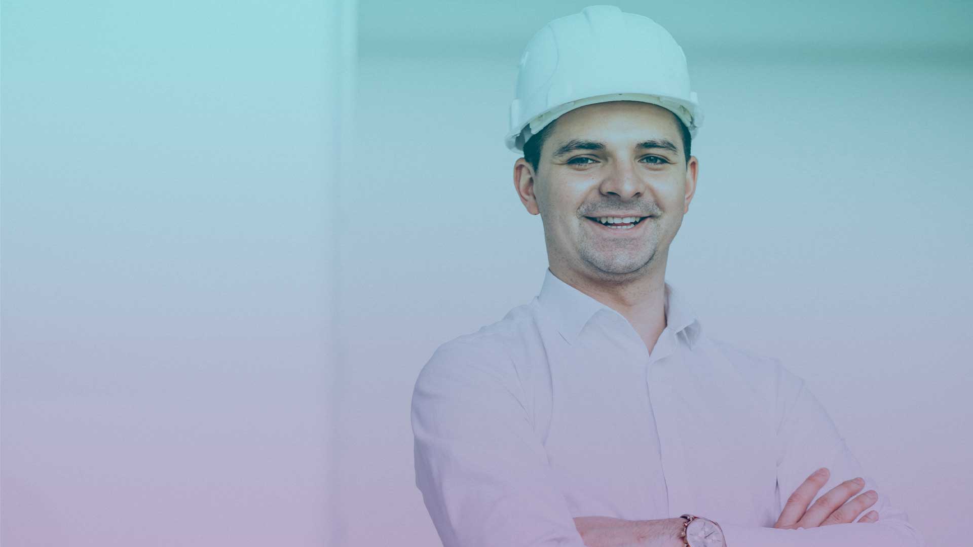Assistente Técnico/Comercial