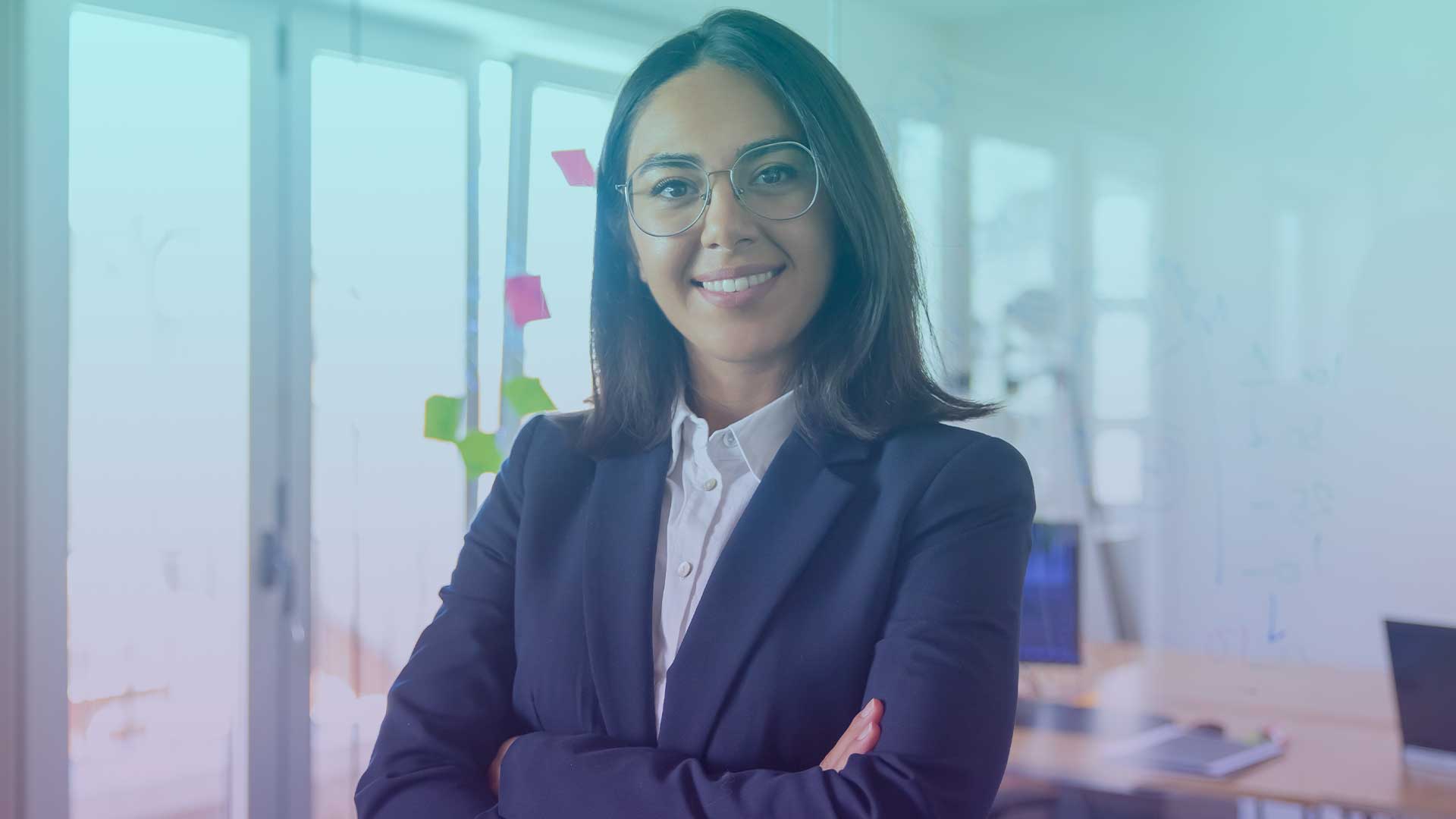 Gerente Administrativo – Limeira