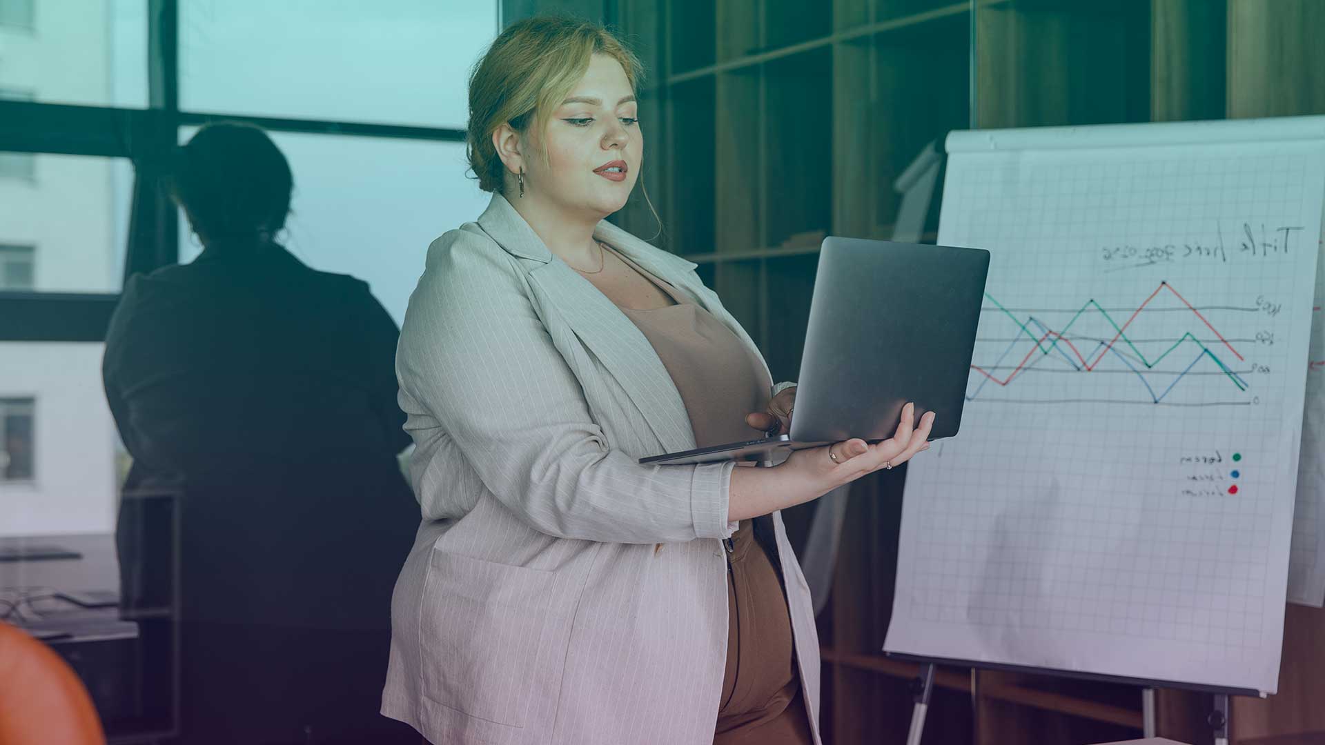 People Business Partner Manager – Piracicaba