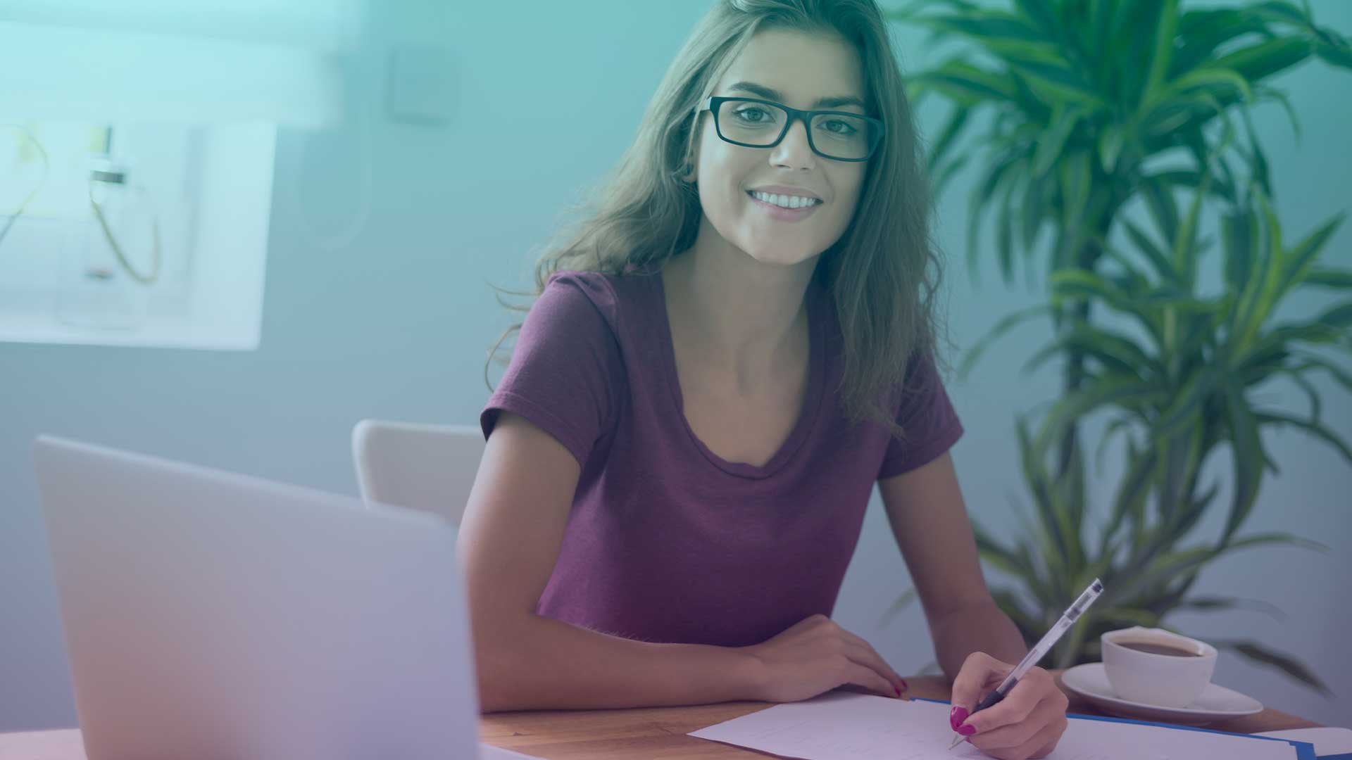Assistente de Comunicação Interna – Três Lagoas/MS
