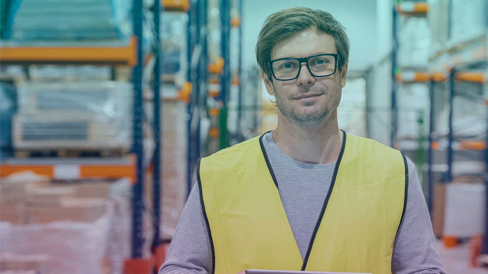Supervisor ADministrativo de Frota – Cubatão