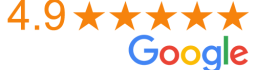 Google-4.9 (1)